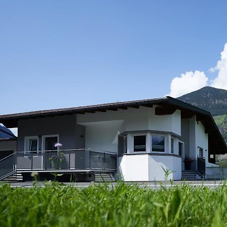 Das Stuiben Umhausen Exteriér fotografie